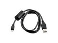 Garmin MicroUSB Cable, 010-11478-01, 11565568, Cables