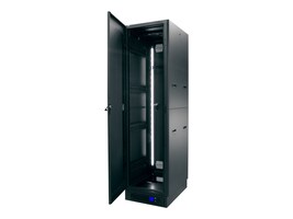 Middle Atlantic Products BGR3832FWD                     Main Image from Right-angle