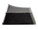 Corsair CH-9000232-NA                  Image 14 from Left side
