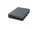 Western Digital Technologies WDBRMD0040BGY-WESN             Image 1 from Right-angle