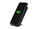 Tripp Lite U280-Q01TST-BK                 Image 3 from Right-angle