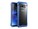 i-Blason SG8-UNI-FT/BE Image 1 from Multi-angle