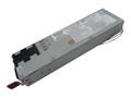 Supermicro Power Supply Module 1000W 1800W 1980W 2000W 12V@83.3 150 165 166.7A PFC PM Bus, PWS-2K05A-1R, 32481451, Power Supply Units (internal)