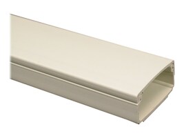 Legrand AV PN10L10V                       Main Image from Right-angle