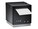 Star Micronics 39653110 Image 7 from Left-angle