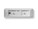 Shure MXP-3W                         Image 3 from Back