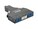 Panduit FQ39N-08-10A                   Image 1 from Left-angle