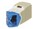 Panduit CJLR6X88TGEI                   Image 5 from Back