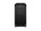 HP Inc. 81S00UT#ABA Image 7 from Front