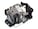 Ereplacements LMP-C162-OEM Image 1 from Right-angle Ereplacements LMP-C162-OEM Image 1 from Right-angle