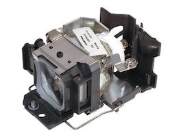 Ereplacements LMP-C162-OEM Main Image from Right-angle Ereplacements LMP-C162-OEM Main Image from Right-angle