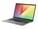 Asus S533EA-DH74 Image 1 from Right-angle