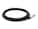 AddOn XLDACBL3-AO Image 2 from Back AddOn XLDACBL3-AO Image 2 from Back