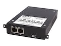 US Robotics Gigabit Ethernet Aggregation Tap, USB Monitoring , USR4524, 41250787, USB & Firewire Hubs