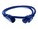 AddOn ADD-C142C1514AWG15FT-BE Image 2 from Front