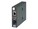 TRENDnet TFC-110S40D3 Image 1 from 
