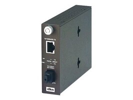 TRENDnet TFC-110S40D3 Main Image from 