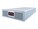 Atto Technology TLNS-5102-D00                  Image 1 from Right-angle