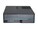 In-win Development BL631.FF300TB3F Image 1 from Front