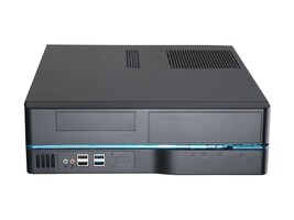 In-win Development BL631.FF300TB3F Main Image from Front