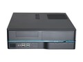 In-win InWin BL631FF300TB3F, BL631.FF300TB3F, 41277478, Cases - Systems/Servers In-win InWin BL631FF300TB3F, BL631.FF300TB3F, 41277478, Cases - Systems/Servers