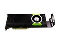 Lenovo Nvidia Quadro M5000 PCIe Graphics Card, 8GB GDDR5, 4X60K74299, 31188211, Graphics/Video Accelerators