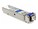 AddOn E1MG-U35-40-AO Image 3 from Top