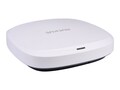 Ruckus R670 US TRI 2X22 DUAL 24 11B, 901-R670-US00, 41741229, Wireless Access Points & Bridges