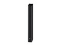 Yamaha VXL1B-8 Line Array Speaker - Black (Weather Resistant Model), VXL1B-8-WR , 41992931, Speakers - Commercial AV Yamaha VXL1B-8 Line Array Speaker - Black (Weather Resistant Model), VXL1B-8-WR , 41992931, Speakers - Commercial AV