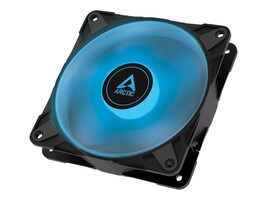 Arctic Cooling ACFAN00186A                    Main Image from Right-angle
