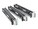 Printing & Finishing Solutions 7704490                        Image 1 from Right-angle