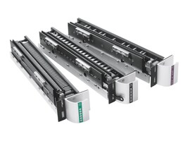 Printing & Finishing Solutions 7704490                        Main Image from Right-angle