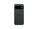 Google GA10870-US Image 2 from Back Google GA10870-US Image 2 from Back