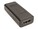 Tripp Lite B122-000 Image 2 from Back