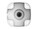 Adesso CYBERVIEW410B-TAA Image 5 from Back