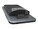 Socket Mobile CX3338-1570 Image 3 from Top