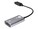 Siig CB-DP2611-S1 Image 7 from Top