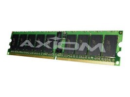 Axiom 483401-B21-AX Main Image from 