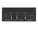 Kramer Electronics 907XL Image 1 from Front