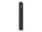 Amzer 97441                          Image 4 from Close-up
