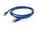 AddOn ADD-9FCAT6-BE Image 2 from Right-angle AddOn ADD-9FCAT6-BE Image 2 from Right-angle