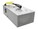 Tripp Lite HC350SNR Image 3 from Back