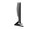 Asus VY279HGR                       Image 5 from Left side