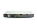 Lantronix LM83X 8 SERIAL PORTS 8, 83X-8S-E00-NAA, 41633434, Network Server Appliances Lantronix LM83X 8 SERIAL PORTS 8, 83X-8S-E00-NAA, 41633434, Network Server Appliances