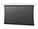 Da-Lite Screen Company 29923L                         Image 3 from Right-angle