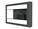 Heckler Design H635-BG                        Image 4 from Right-angle
