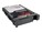 Axiom HD1T7K12GA-AX Image 1 from Left-angle