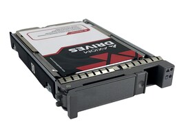 Axiom HD1T7K12GA-AX Main Image from Left-angle