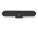 Logitech 960-001485 Image 1 from Front
