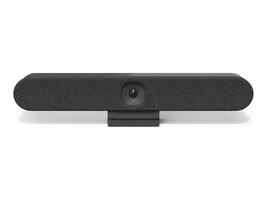 Logitech 960-001485 Main Image from Front